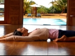 Новая программа De-stress Retreat на курорте SwaSwara Self discovery resort, Гокарна