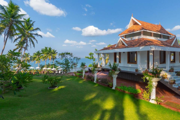 BETHSAIDA HERMITAGE С УТЯШЕВОЙ ОЛЬГОЙ