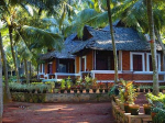 01.05.2027 — 15.05.2027⠀ DR FRANKLIN PANCHAKARMA INSTITUTE