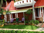01.05.2027 — 15.05.2027⠀ DR FRANKLIN PANCHAKARMA INSTITUTE